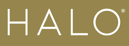 HALO logo